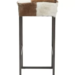 Sitzbänke-KARE Design Barhocker Country Life