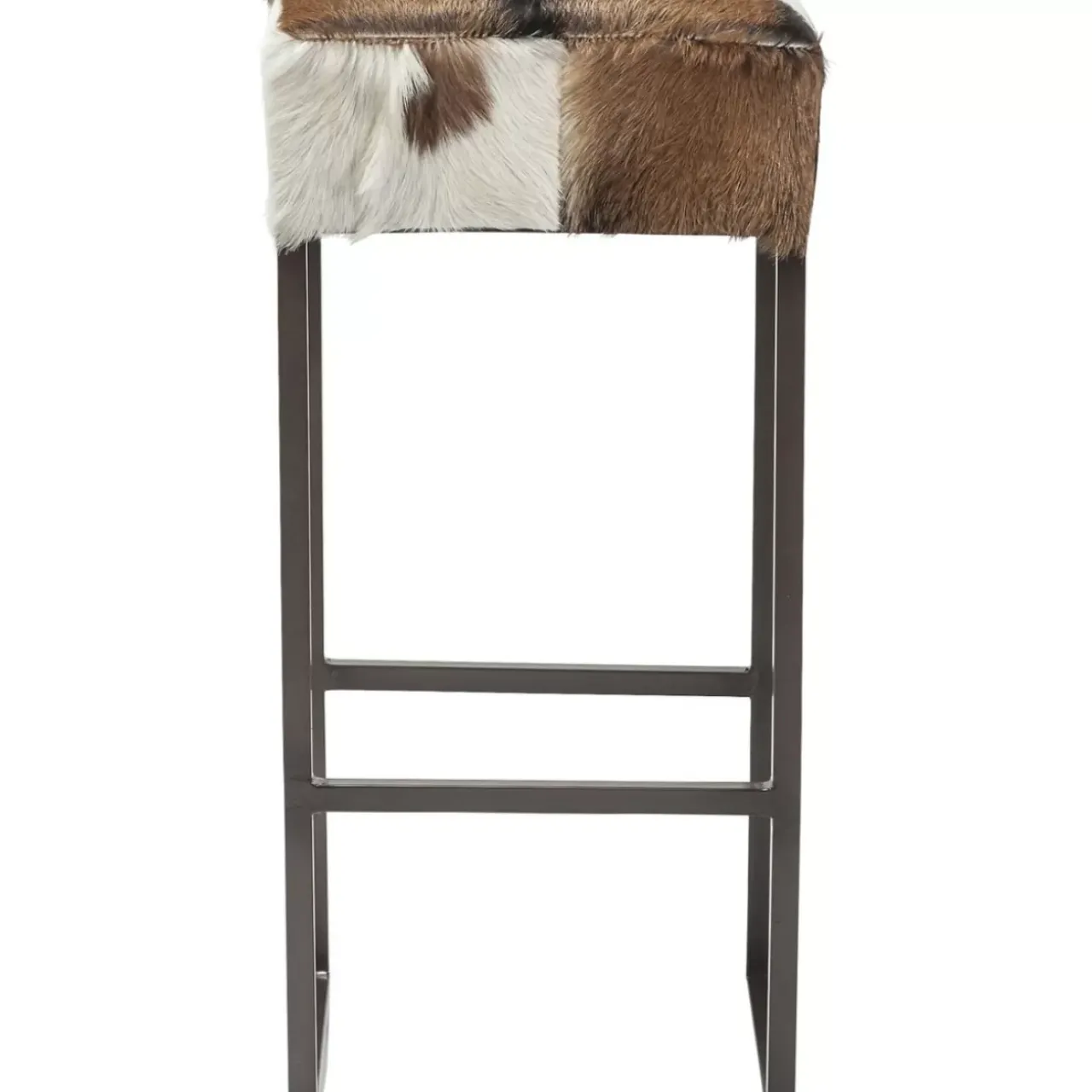 Sitzbänke-KARE Design Barhocker Country Life