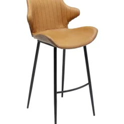 Sitzbänke-KARE Design Barhocker Enders