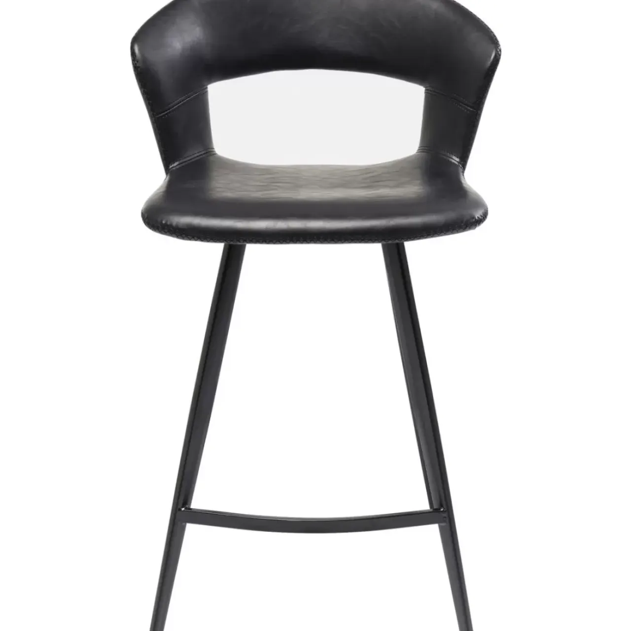 Sitzbänke-KARE Design Barhocker Reunion