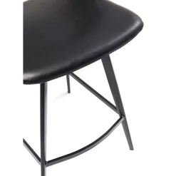 Sitzbänke-KARE Design Barhocker Reunion