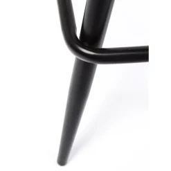 Sitzbänke-KARE Design Barhocker Reunion