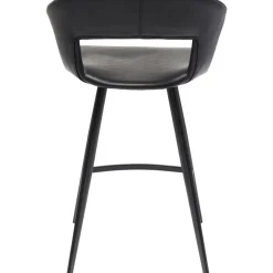 Sitzbänke-KARE Design Barhocker Reunion