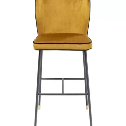 Sitzbänke-KARE Design Barhocker Stavanger