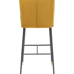 Sitzbänke-KARE Design Barhocker Stavanger