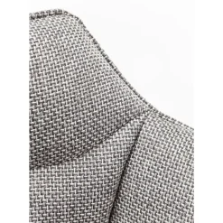 Sitzbänke-KARE Design Barhocker Thinktank Quattro