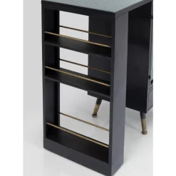 Bars-KARE Design Barschrank La Gomera