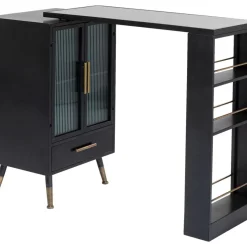 Bars-KARE Design Barschrank La Gomera