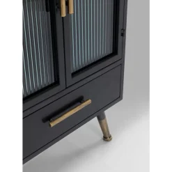 Bars-KARE Design Barschrank La Gomera