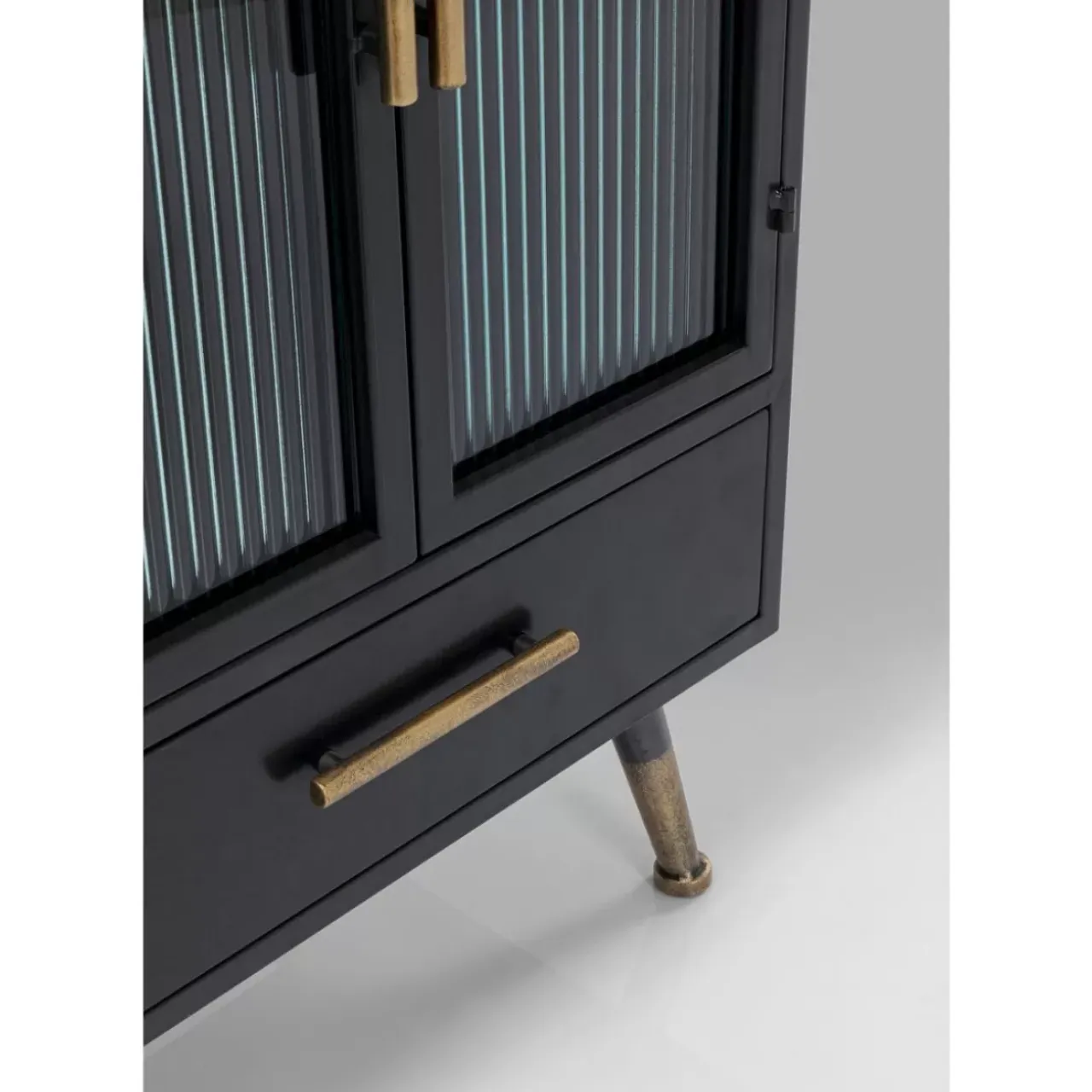 Bars-KARE Design Barschrank La Gomera