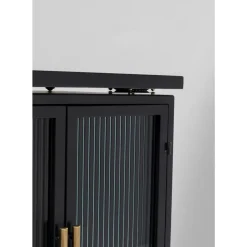 Bars-KARE Design Barschrank La Gomera