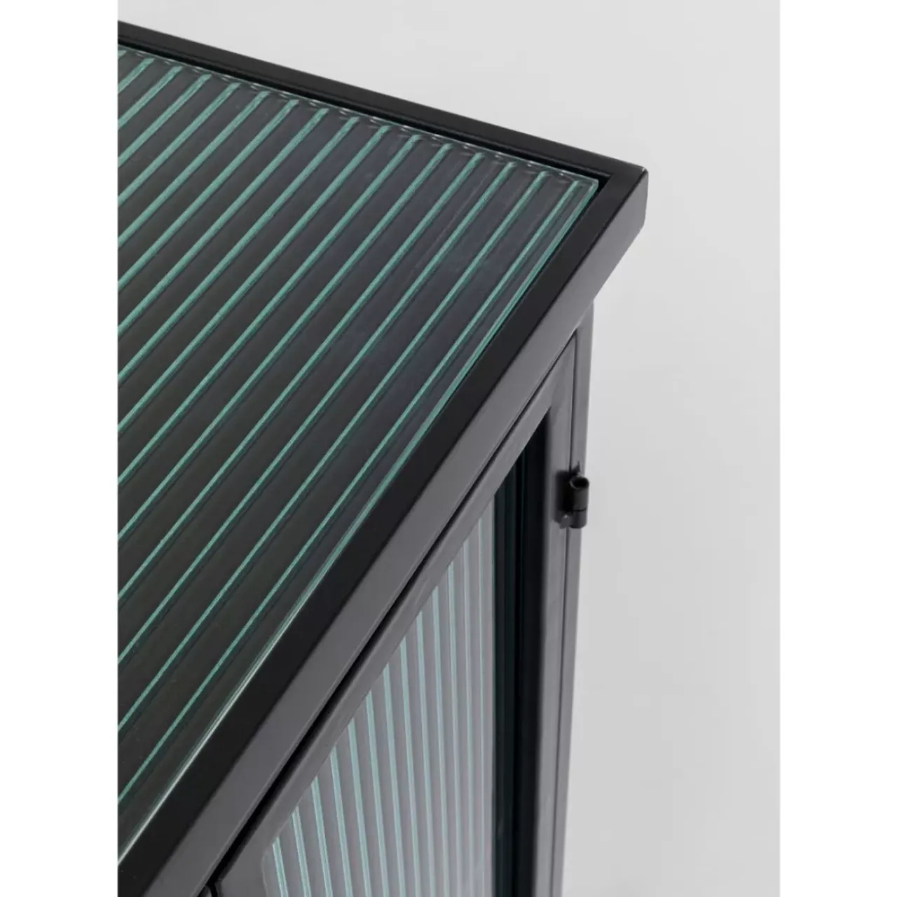 Bars-KARE Design Barschrank La Gomera