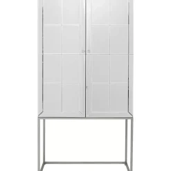 Bars-KARE Design Barschrank Luxury
