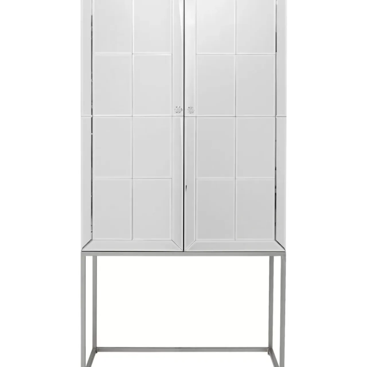Bars-KARE Design Barschrank Luxury