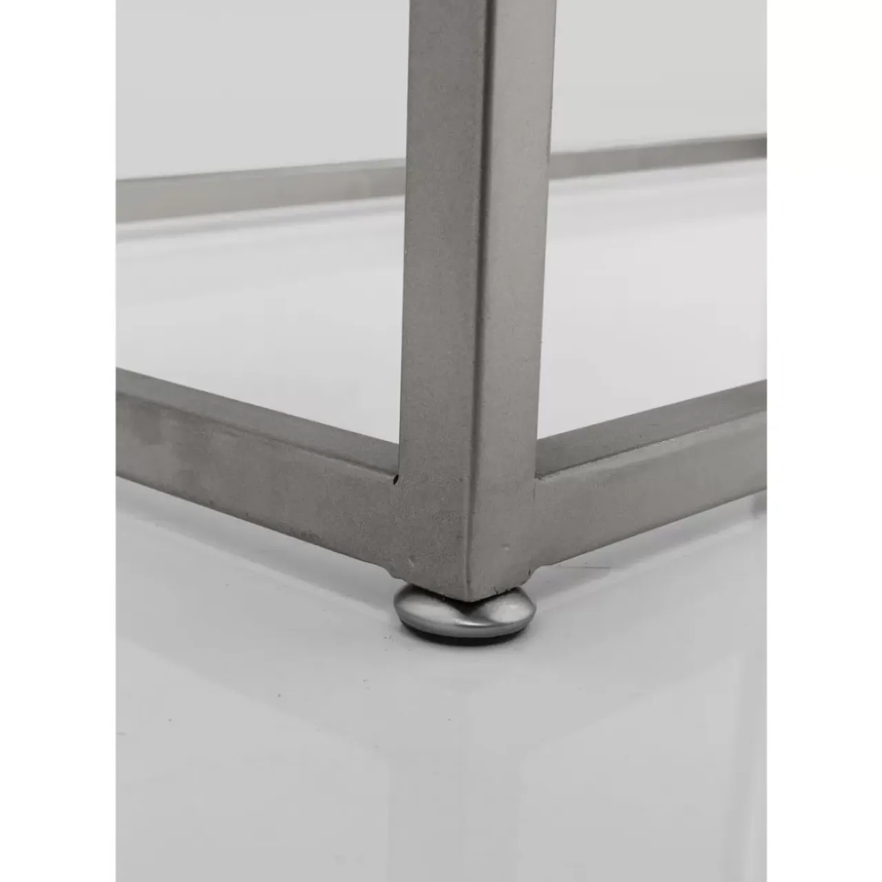 Bars-KARE Design Barschrank Luxury