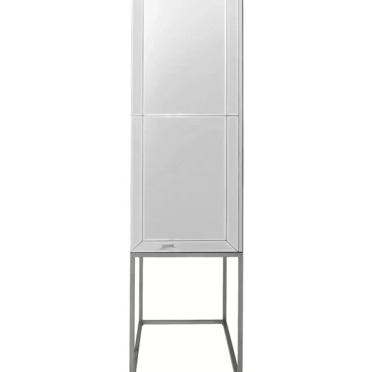 Bars-KARE Design Barschrank Luxury