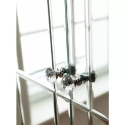 Bars-KARE Design Barschrank Luxury