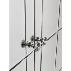 Bars-KARE Design Barschrank Luxury