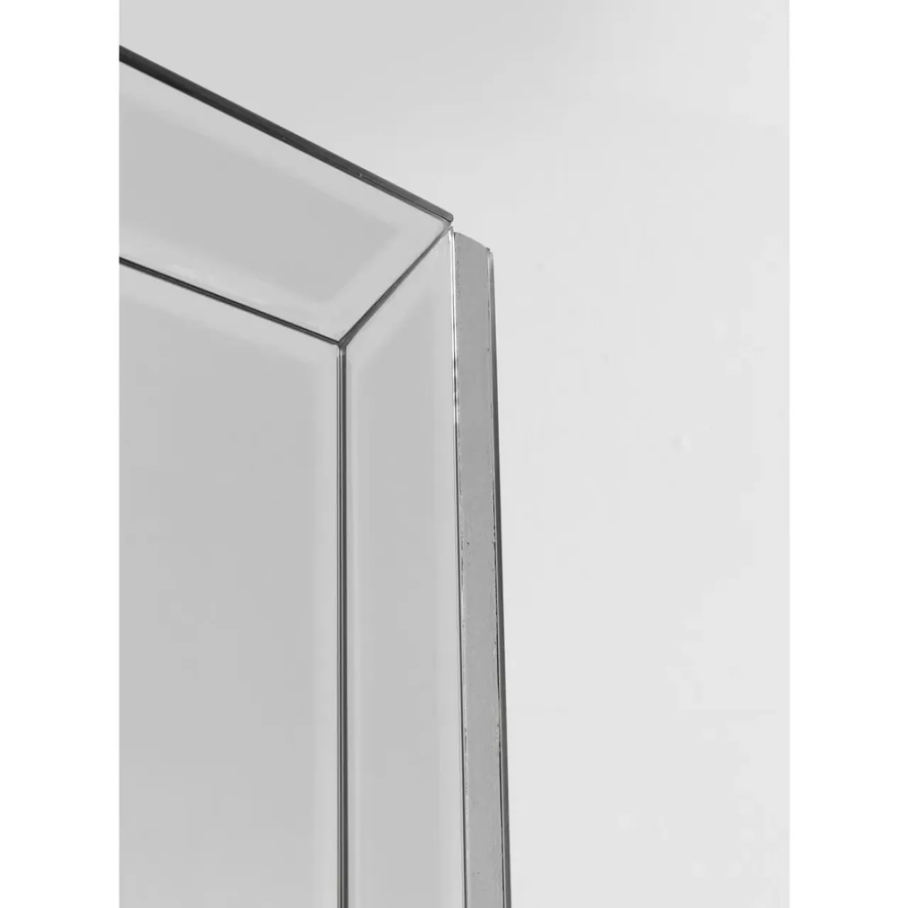 Bars-KARE Design Barschrank Luxury