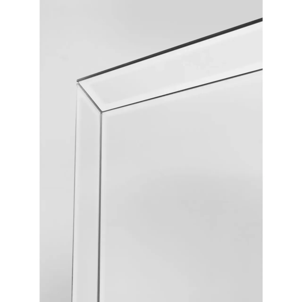 Bars-KARE Design Barschrank Luxury