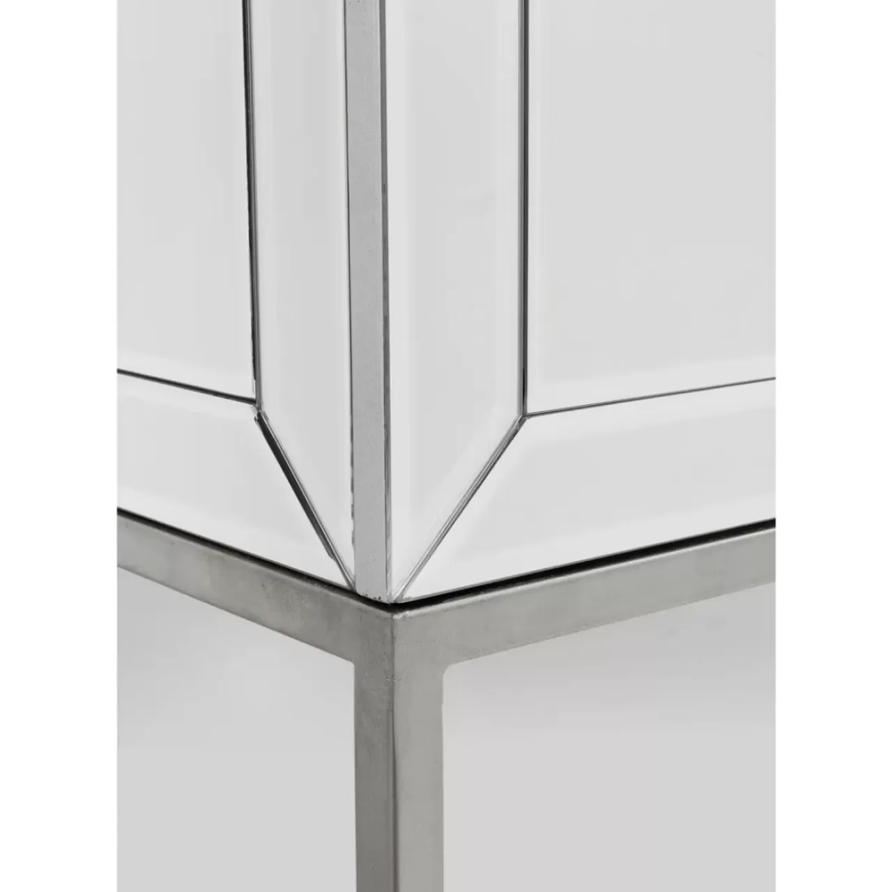 Bars-KARE Design Barschrank Luxury