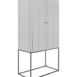 Bars-KARE Design Barschrank Luxury