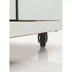Bars-KARE Design Barschrank Luxury Medium 66X88Cm