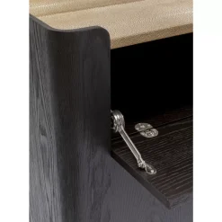 Bars-KARE Design Barschrank Milano 113X190