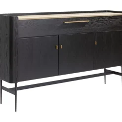 Bars-KARE Design Barschrank Milano 113X190