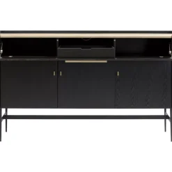 Bars-KARE Design Barschrank Milano 113X190