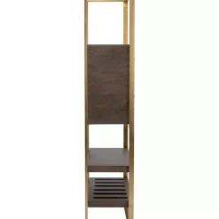 Bars-KARE Design Barschrank Osaka