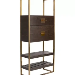 Bars-KARE Design Barschrank Osaka