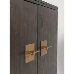 Bars-KARE Design Barschrank Osaka 107X92Cm