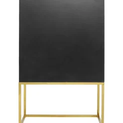 Bars-KARE Design Barschrank Queen 91X147Cm