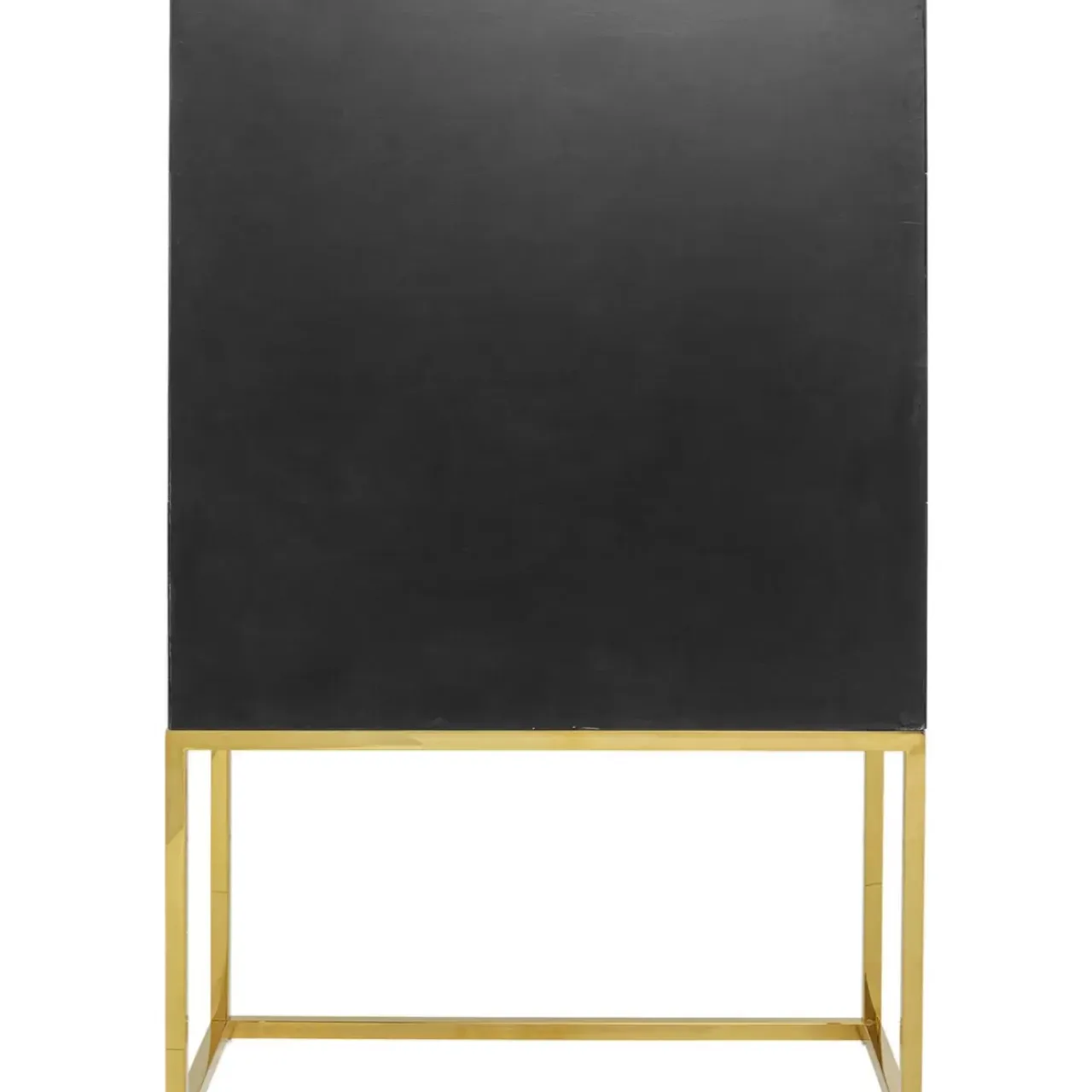 Bars-KARE Design Barschrank Queen 91X147Cm