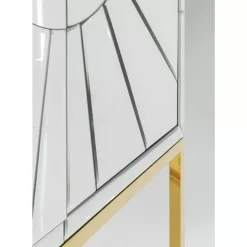 Bars-KARE Design Barschrank Queen 91X147Cm