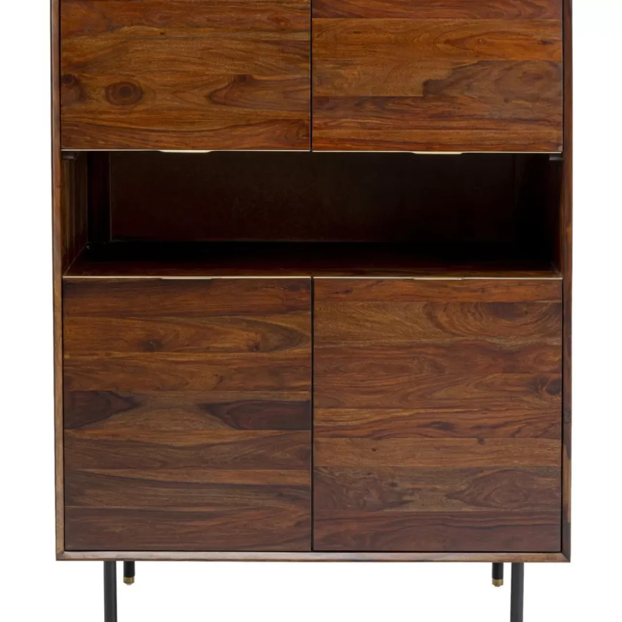 Bars-KARE Design Barschrank Ravello 100