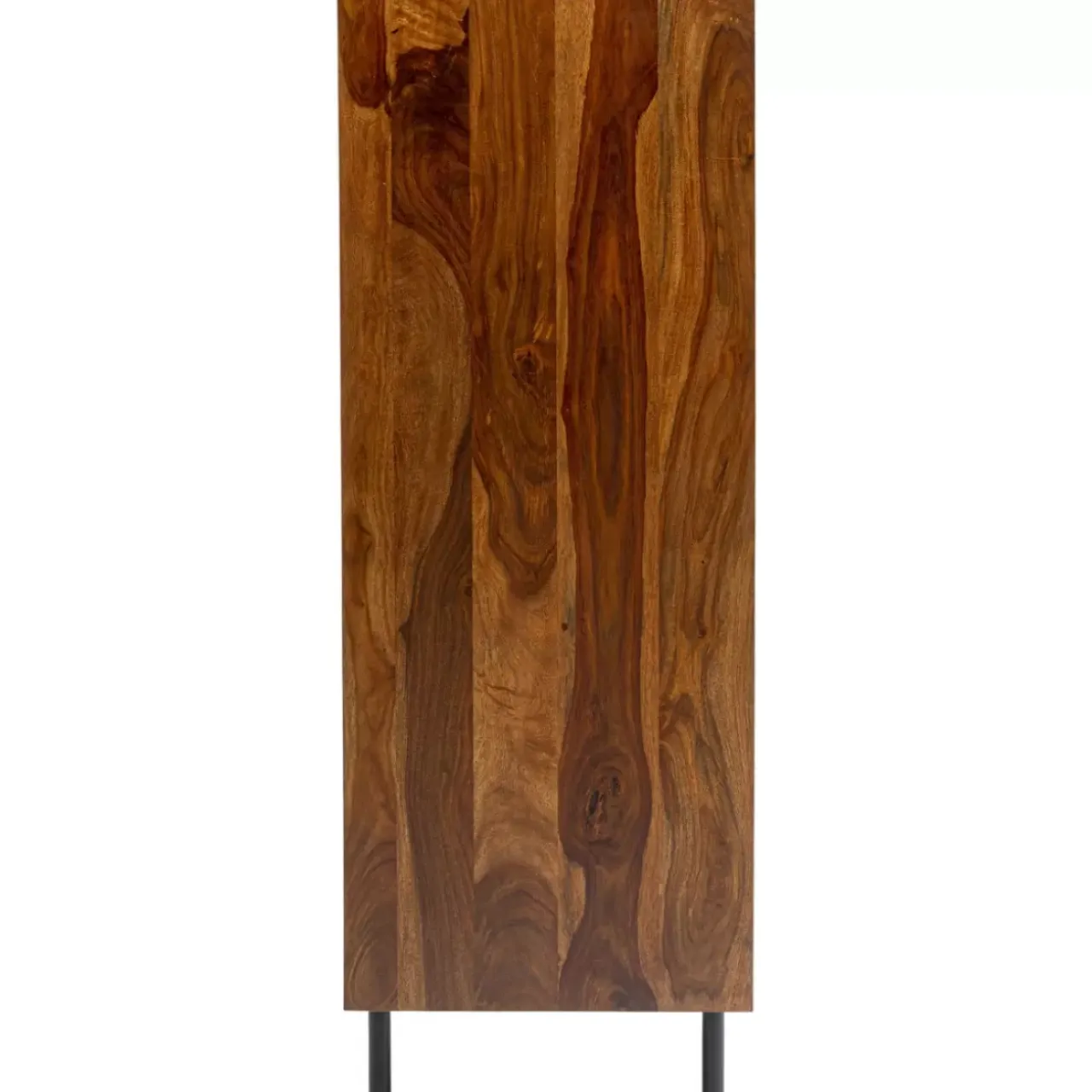 Bars-KARE Design Barschrank Ravello 100