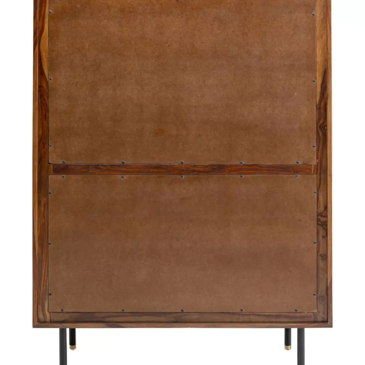 Bars-KARE Design Barschrank Ravello 100