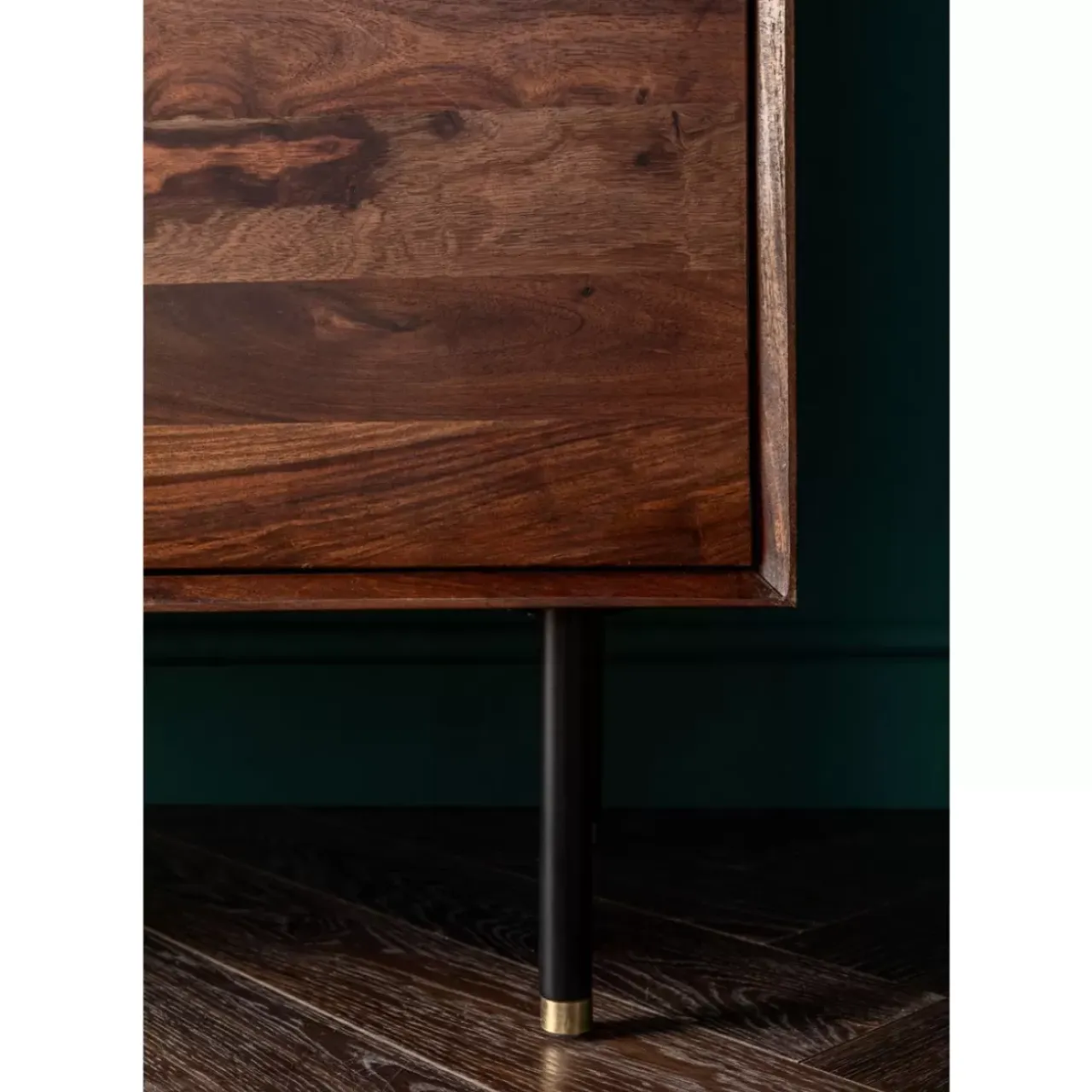 Bars-KARE Design Barschrank Ravello 100