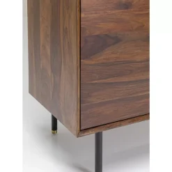 Bars-KARE Design Barschrank Ravello 100