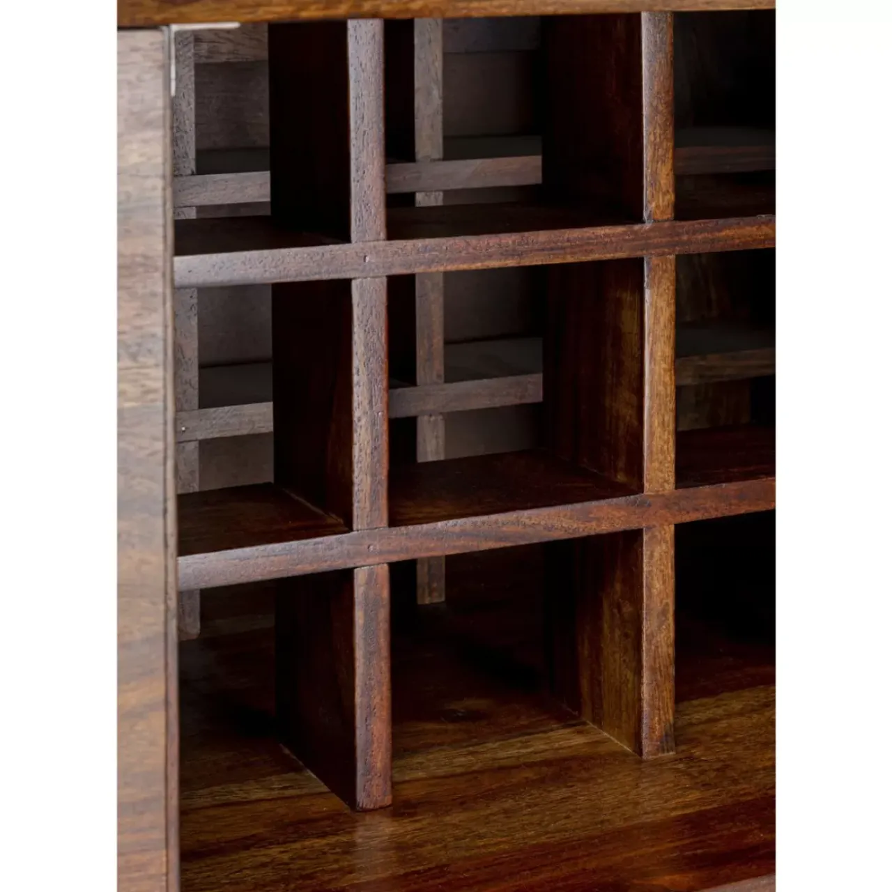 Bars-KARE Design Barschrank Ravello 100