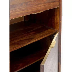 Bars-KARE Design Barschrank Ravello 100