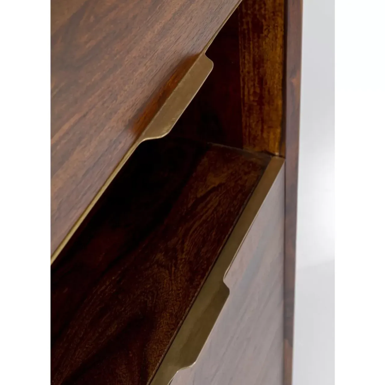 Bars-KARE Design Barschrank Ravello 100