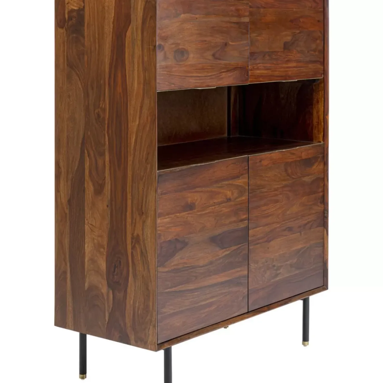 Bars-KARE Design Barschrank Ravello 100
