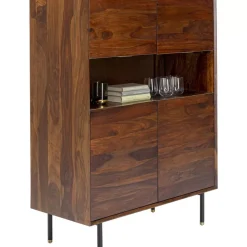 Bars-KARE Design Barschrank Ravello 100