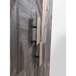 Bars-KARE Design Barschrank Salerno 105X170Cm