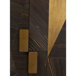 Bars-KARE Design Barschrank Salerno 105X170Cm