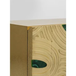 Bars-KARE Design Barschrank Saragossa 100X140Cm