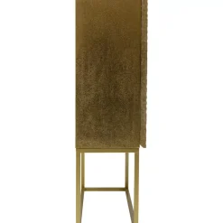 Bars-KARE Design Barschrank Saragossa 100X140Cm